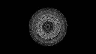 Current Value - The Good (Lucio De Rimanez Bootleg)