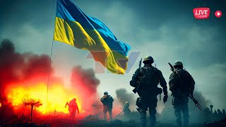 ⚡️Nga Ukraine mới nhất 30/5 | Toàn cảnh xung đột Nga - Ukraine mới nhất | Tin Quốc Tế Nóng Nhất