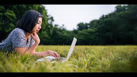 TOEFL 檢定考試教學平台 TOEFL Certificate Teaching Platform