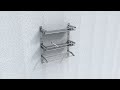 Video Image