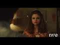 Liar to you  selena gomez  selena gomez  ravedj