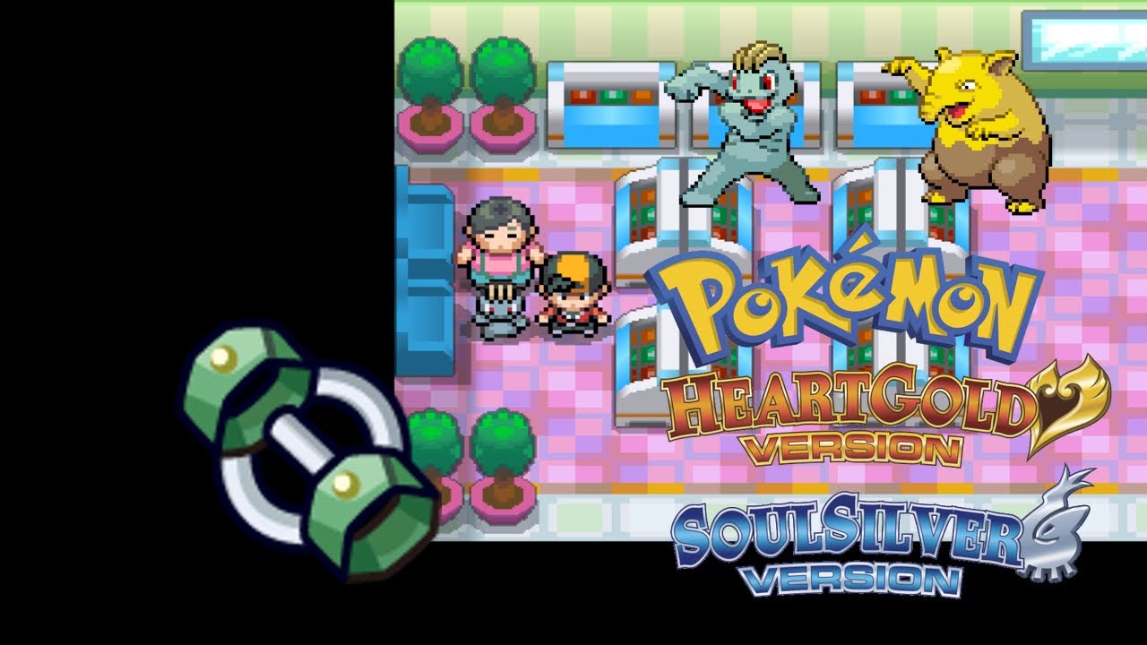 How To Get Macho Brace In Pokemon Heart Gold Soul Silver YouTube how-to-get-macho-brace-in-pokemon-heart-gold-soul-silver-youtube