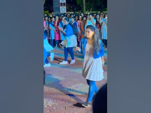 Chinnado vaipu…🤍💙#ntr#dance#kajal #samantha#viralvideo#viral #telugu#farewellvibes#telugusongs