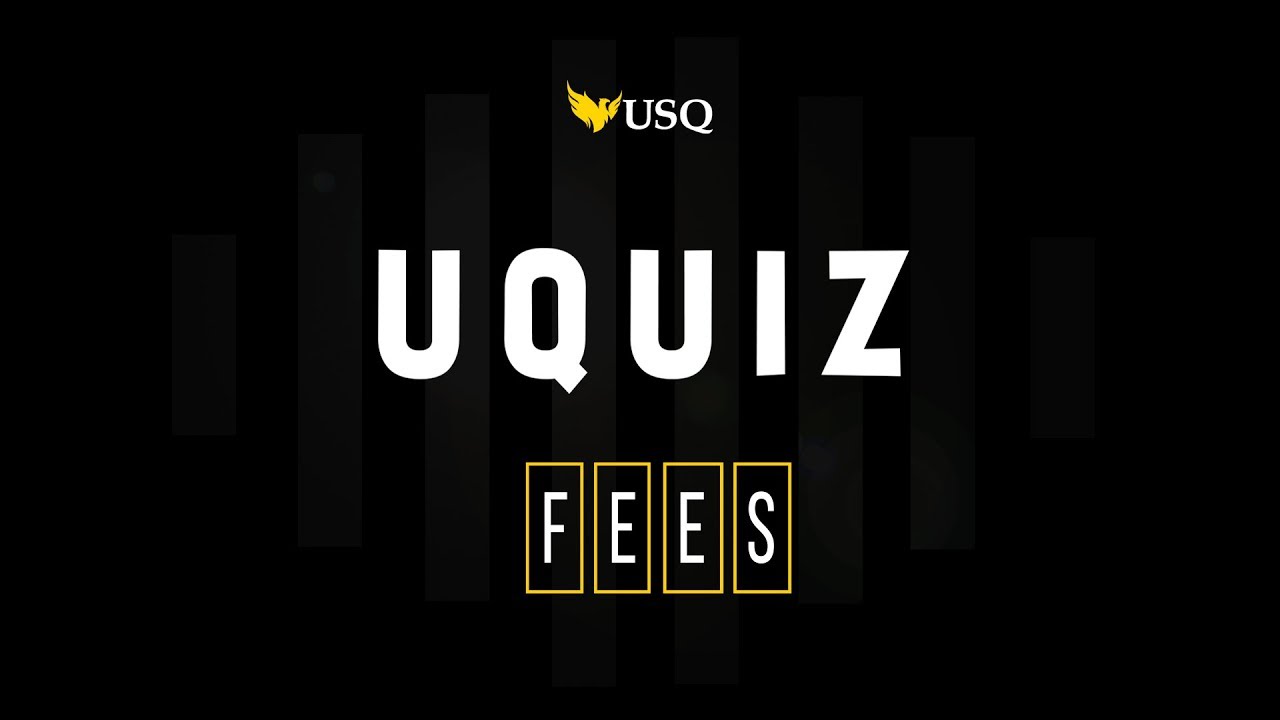 Почему тебя никто не любит uquiz тест. UQUIZ. UQUIZ .com. Милые тесты UQUIZ. Как создать свой тест на UQUIZ.