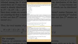 Question 6 week 5 Statistics 1  tutorial