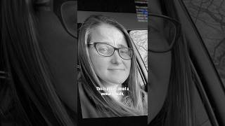Sandra Birchmore's death: Red flags missed, evidence overlooked, trust broken