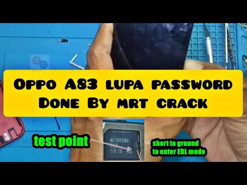 oppo-a83-lupa-sandi-menggunakan-mrt-crack-#-oppo-a83-forgot-password-done-by-mrt-crack-#oppo