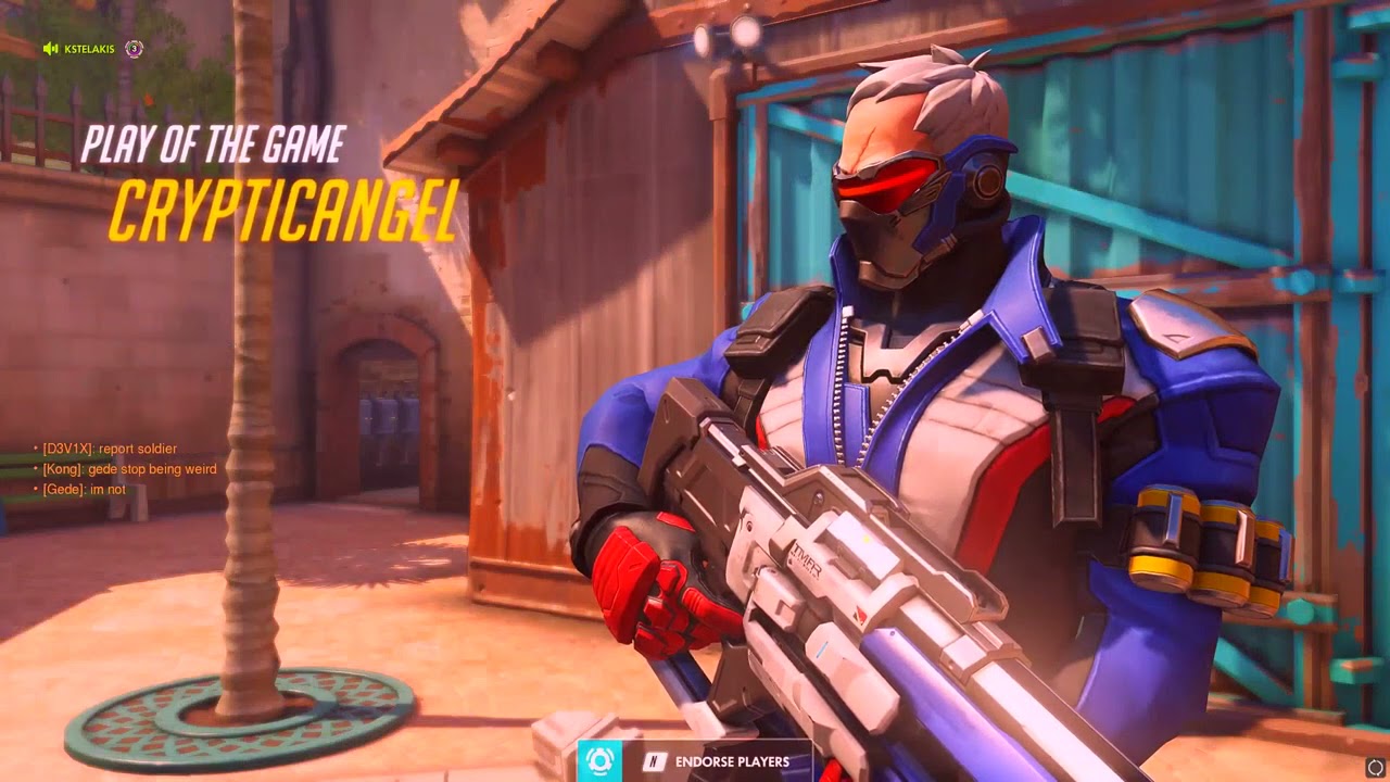  UNDETECTED OVERWATCH HACK CHEAT 2021 WH & AIMBOT & ESP FREE DOWNLOAD NO BAN 