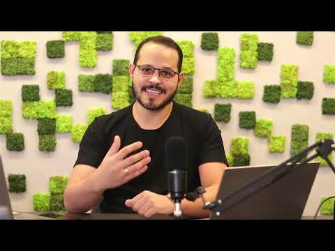 Redes e Sistemas | IPV4 e IPV6 | Aula 05