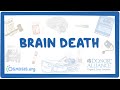 Donor Alliance - Brain Death