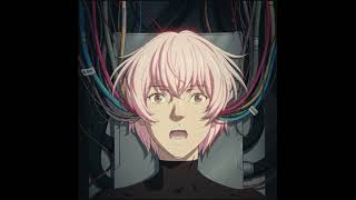 Tainy, Young Miko, The Marias - mañana - 432 hertz