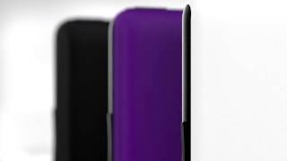 Sony Xperia™ E1 Commercial