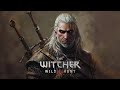 The Witcher 3: Wild Hunt Playthrough Part 4 - Vertical