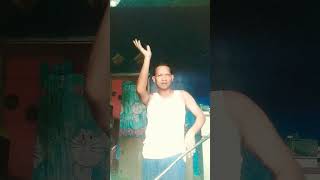 Kiceup Akang shots