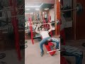 gym boys short viral video wale chest workout
