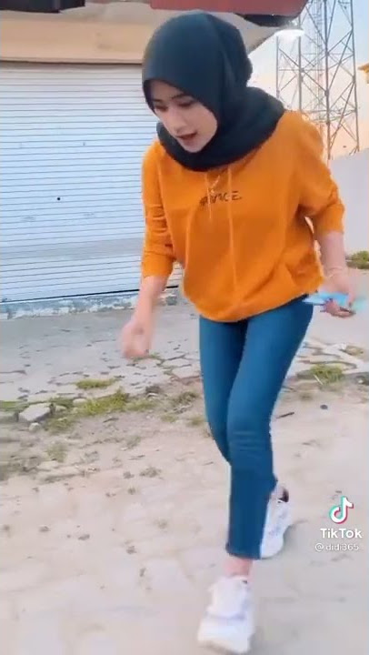 Story Wa TikTok Lagu(Balas Dendam) Gentayangan Armada,Akan  Cover Septiani Anaknya Mang Kemi Rt 2028