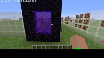 How to make use and power the fabricator and charging station | Techguns