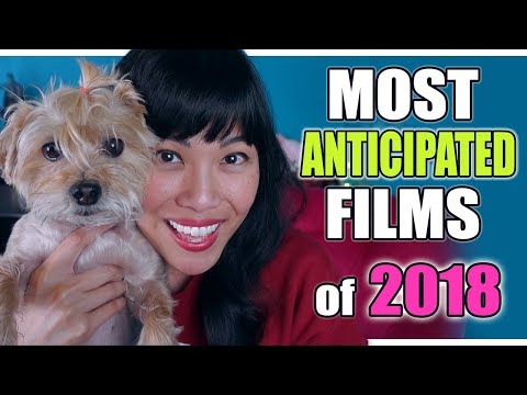 top-10-most-anticipated-movies-of-2018