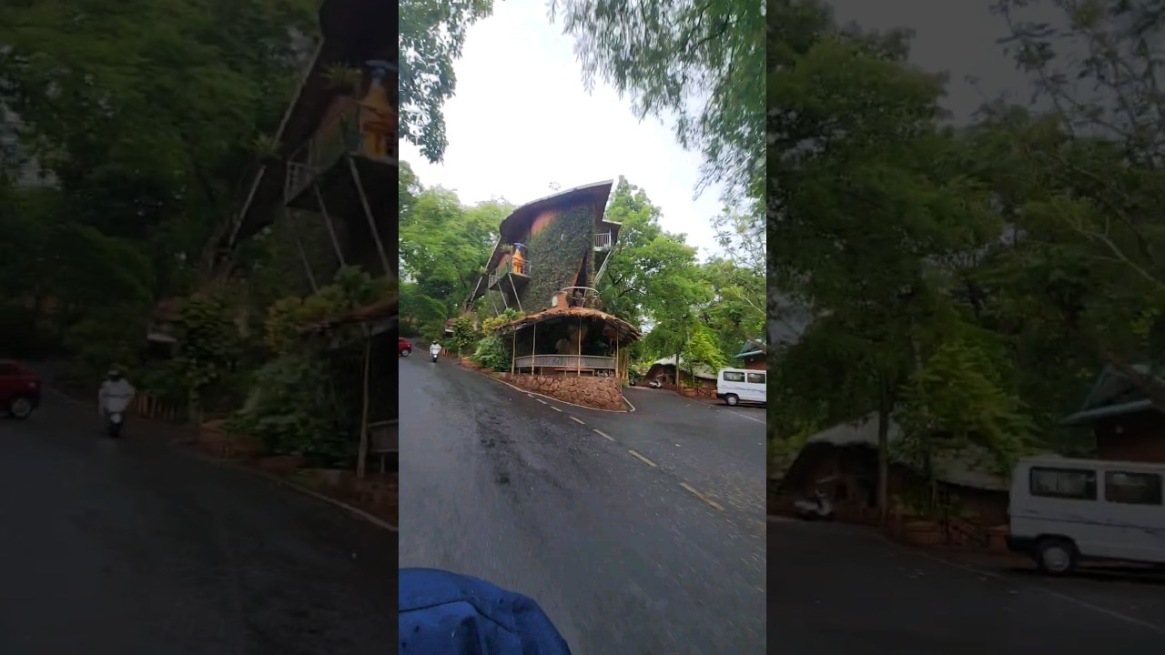 Houses of Goa Museum  Porvorim