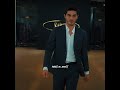 Iconic walk burakdeniz asklaftananlamaz youtuveshorts murathayat love pyarlafzonmeinkahan