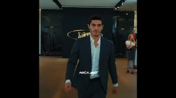 Iconic Walk Burakdeniz Asklaftananlamaz Youtuveshorts Murathayat Love Pyarlafzonmeinkahan 