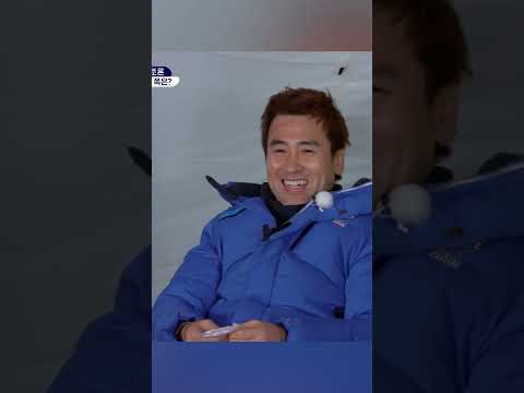 축구가 야구한테 유일하게 지는 것 ⚽⚾ (feat. 이천수) #shorts