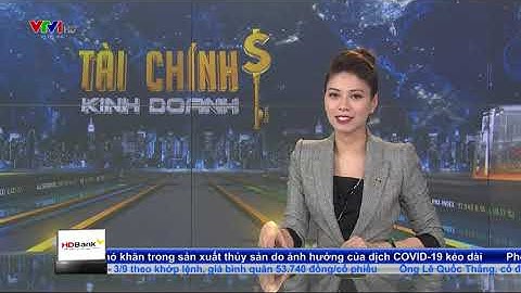 Ố tham chiếu giao dịch vcb vnfi nghĩa là gì