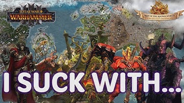 3 Sterke Legendarische Heren Waar Ik Mee Worstel