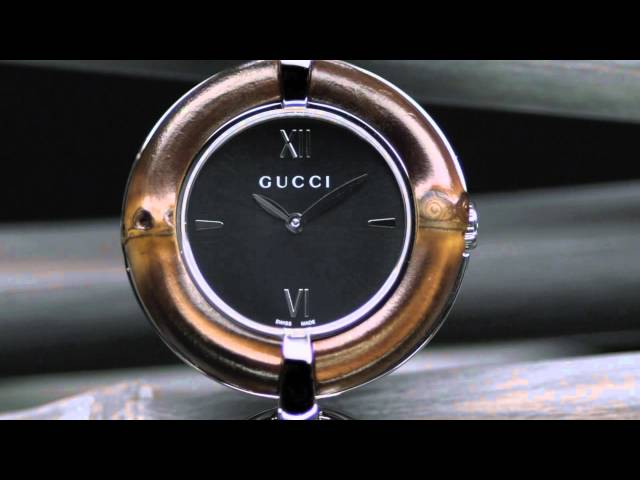 GUCCI　【美品・箱保管】アンティーク置時計　瑪瑙（メノウ）箱・説明書全て有り アンティーク雑貨 日本美術時計株式会社 ダイヤマーク 箱付き 手