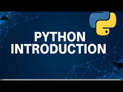 Mastering Python: Unlocking