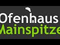 Heta Kaminöfen - Backöfen - Pelletöfen - Specksteinöfen