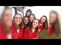 Get to Know - Fatima Fernandez Cano