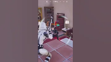 BOSSヴァレリアを速攻で撃破 フォートナイト Fortnite ふぉとな Shorts Short ヴァレリア 