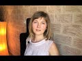 МАСКА ВМЕСТО БОТОКСА. Подтянется даже самая дряблая кожа