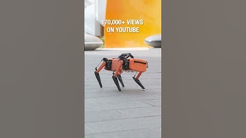 Monash University Engineering student project goes viral!