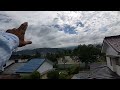 ニトリ🏬があるよ。松本筑摩野中🏫も見える。