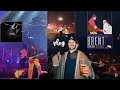 Capture de la vidéo I Went On A Date To A Jeremy Zucker Concert