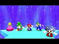 Mario Party 3 Longplay Nintendo 64 2001 Mp3 Mp4 Free download