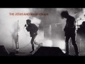 Video Fall Jesus And Mary Chain