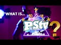 What is pstv show online watch this find out 