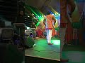 Parthiv Gohil Brisbane 2018.....Entry Whatsapp Status Video Download Free