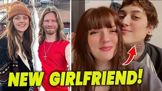 Alaskan Bush People: Bear Brown’s Ex Raiven Brown Reveals New Girlfriend After Split