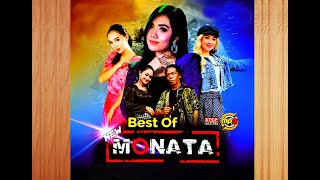 Download lagu New Monata Full Album Kalem Gleer
