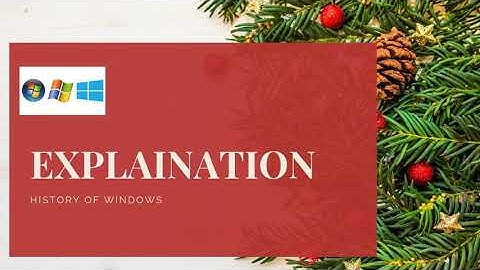 Operating System Assignment Video