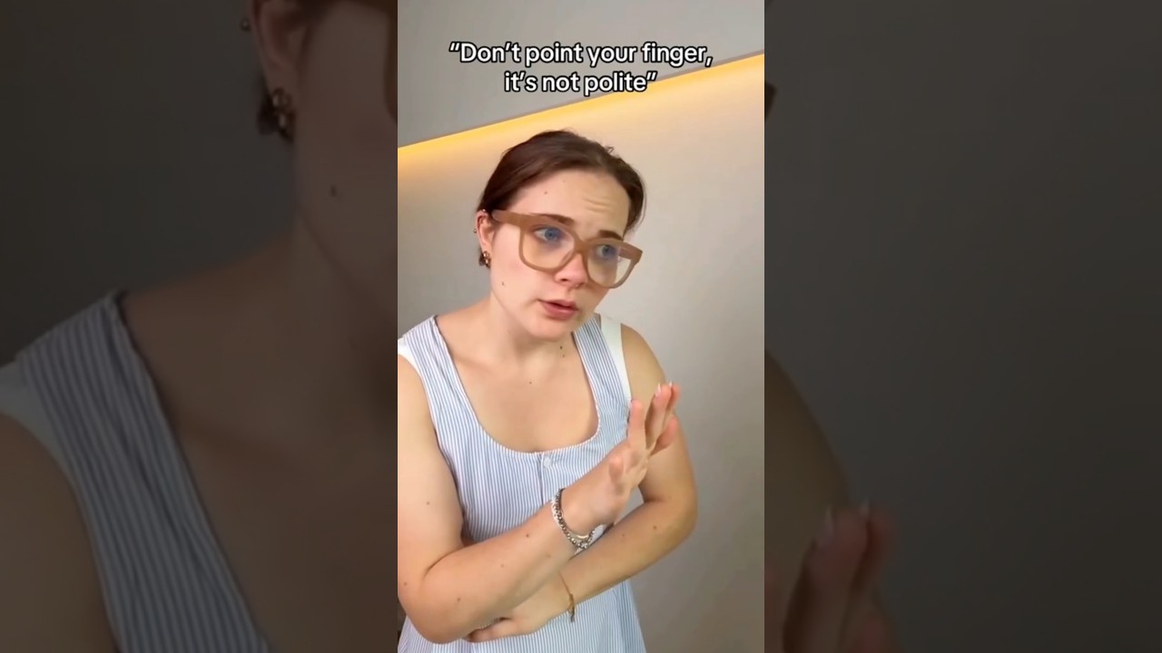 Cutest Moments with Emma Clarke  Join the Fun!"