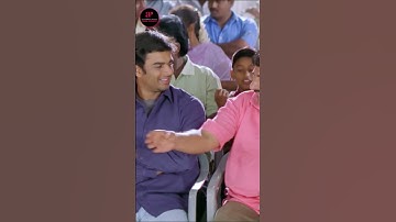 #shorts #pongal #comedy #goundamani #senthil