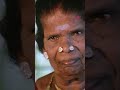 Watch Full Video Vadivelu Vivek Comedy Express Vadivelu Vivek Comedy Shorts