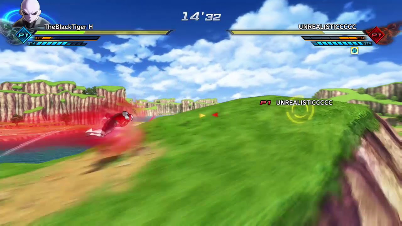 dragon ball xenoverse 2 pc crash tutorial dragon ball xenoverse 2 pc crash tutorial