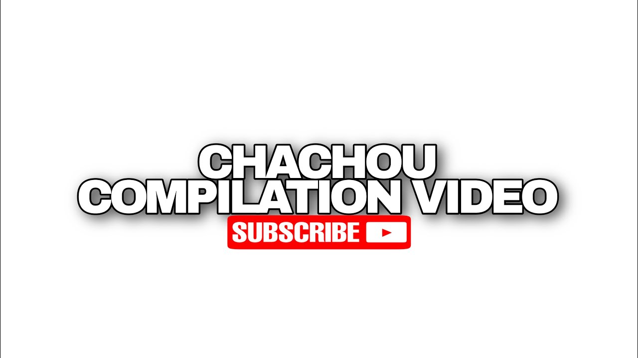 ᴄʜᴀᴄʜᴏᴜ ᴄᴏᴍᴘɪʟᴀᴛɪᴏɴ ᴠɪᴅᴇᴏ 📹 (9ᴍɴ 16sᴇᴄ)😂😂😂😂