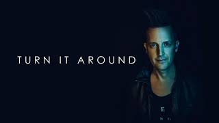 Lincoln Brewster - Turn It Around (Official Audio) chords